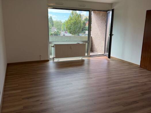 Wohnung zum Kauf 150.000 € 1 Zimmer 42,1 m² 11 Geschosse frei ab sofort Kriftel 65830