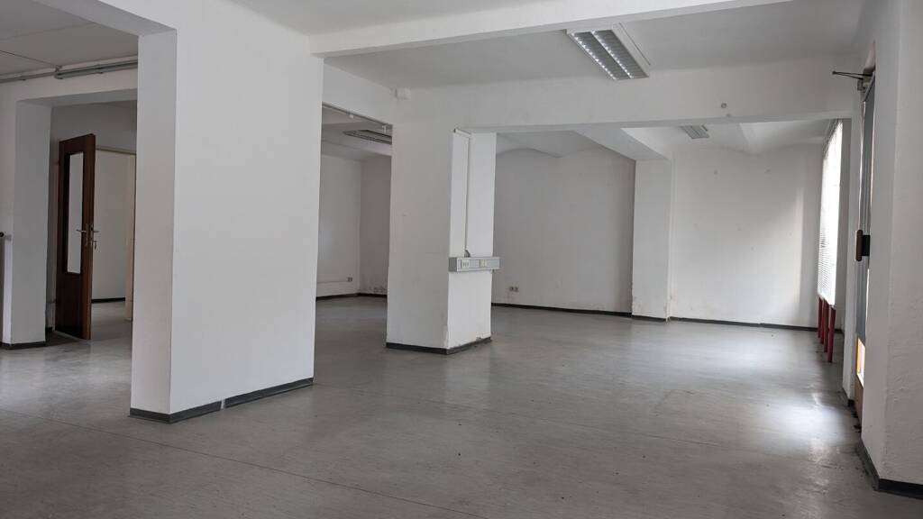 Ladenfläche zur Miete 711 € Weiz 8160