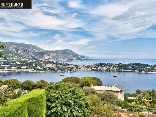 Grundstück zum Kauf 6.032.000 € 3.008 m² Grundstück Nice 06236