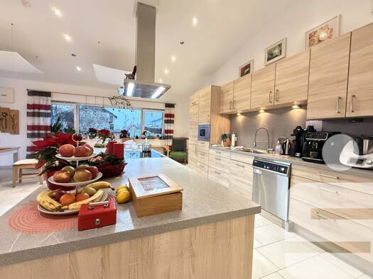 Wohnung zum Kauf 149.000 € 1 Zimmer 32,3 m² Perach Perach 84567