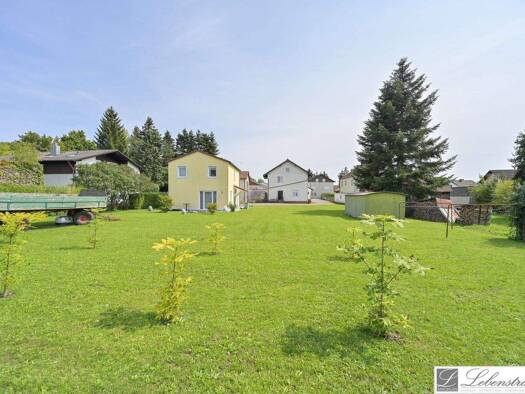 Grundstück zum Kauf 254.000 € 514 m² Grundstück Denkendorf 85095