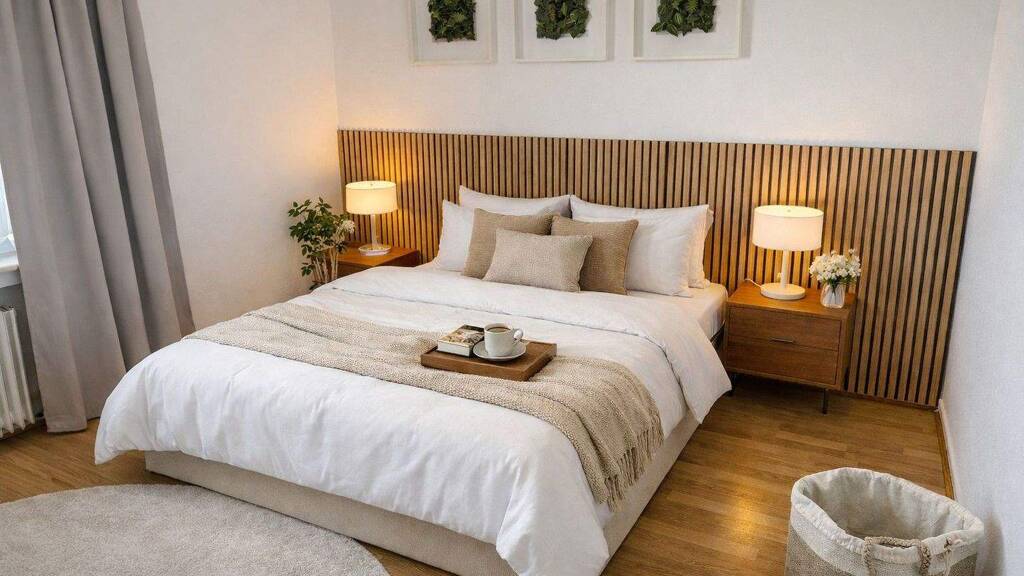 Wohnung zur Miete 960 € 2,5 Zimmer 71 m² 1. Geschoss Brasselsberg Kassel 34132