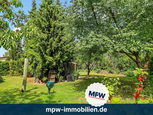 Grundstück zum Kauf 350.000 € 500 m² Grundstück Johannisthal Berlin 12487