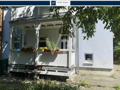 Wohnung zum Kauf 210.000 € 2,5 Zimmer 66 m² Jena - West Jena 07743