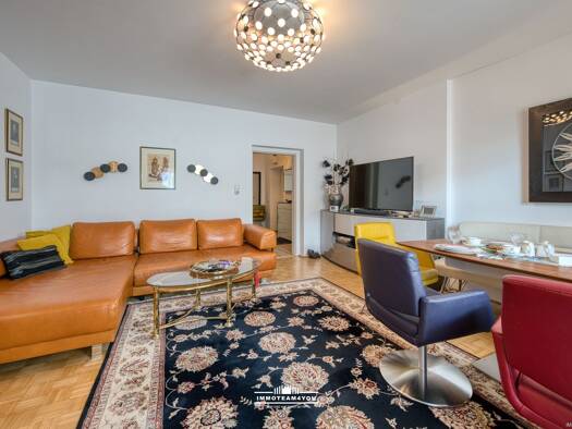Wohnung zum Kauf 229.000 € 3 Zimmer 72,2 m² 5. Geschoss Vöcklabruck 4840