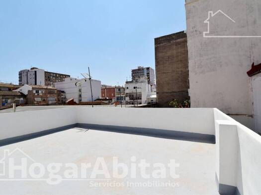 Villa zum Kauf 149.900 € 3 Zimmer 88 m² Monduber Gandia 46701