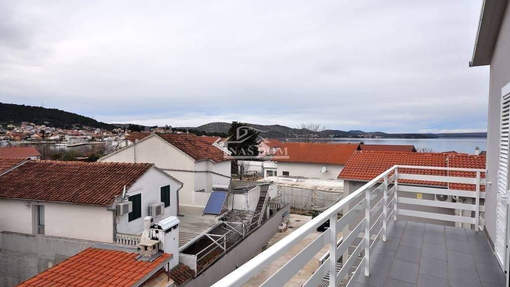 Wohnung zum Kauf 229.000 € 2 Zimmer 81 m² 2. Geschoss Bilice