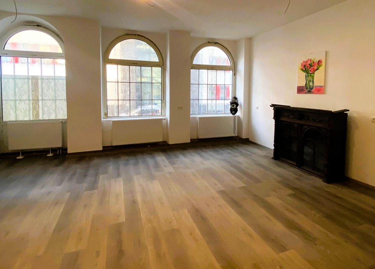 Wohnung zum Kauf 125.000 € 2 Zimmer 50 m²<br/>Wohnfläche Velbert-Mitte Velbert 42551