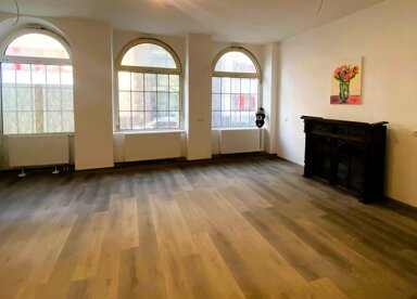 Wohnung zum Kauf 89.000 € 2 Zimmer 50 m² Mitte Velbert 42551