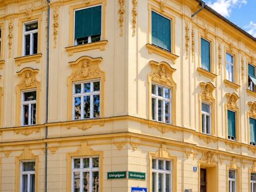Wohnung zum Kauf 650.000 € 5 Zimmer 146 m² frei ab 01.12.2026 Sankt Leonhard Graz 8010