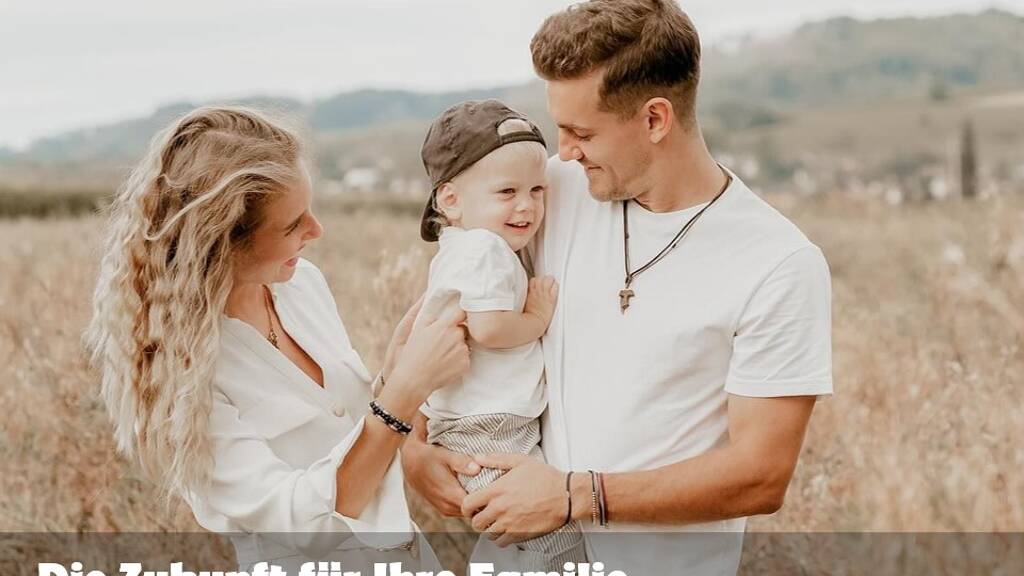 Einfamilienhaus zum Kauf provisionsfrei 686.610 € 5 Zimmer 140 m² 430 m² Grundstück Friedlingen Weil am Rhein 79576