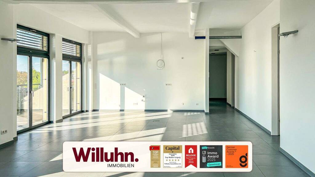 Sonstiges zum Kauf als Kapitalanlage geeignet 629.000 € 4 Zimmer 172,6 m² Pouch Muldestausee 06774