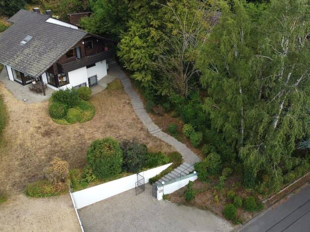 Villa zum Kauf 947.000 € 7 Zimmer 192 m² 1.544 m² Grundstück Lahr Lahr/Schwarzwald 77933