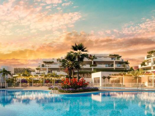Haus zum Kauf 853.000 € 105 m² Casares 29690