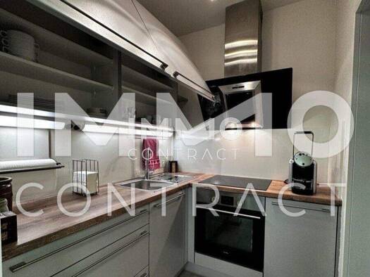 Wohnung zum Kauf 139.000 € 2,5 Zimmer 39,5 m² Teufelhof St. Pölten 3100