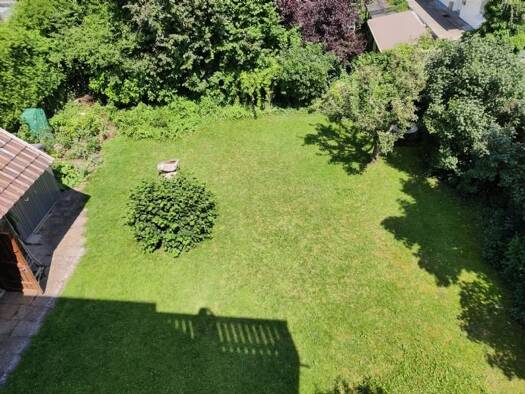 Wohnung zum Kauf provisionsfrei 599.000 € 4,5 Zimmer 104 m² Geschoss 2/3 Fürstenfeldbruck 82256