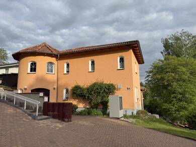 Villa zum Kauf 599.000 € 5 Zimmer 175 m² 1.400 m² Grundstück Chemnitz 09312