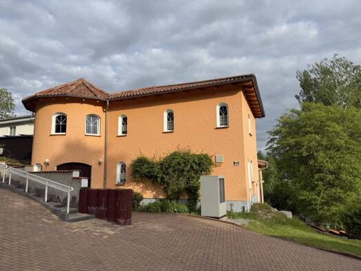 Villa zum Kauf 599.000 € 5 Zimmer 175 m² 1.400 m² Grundstück Chemnitz 09312