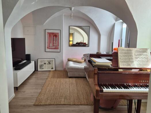 Wohnung zur Miete 1.480 € 4 Zimmer 100 m² frei ab 01.09.2026 Ostertor Mitte 28203