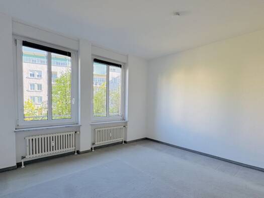 Wohnung zum Kauf 225.000 € 2 Zimmer 58,1 m² frei ab sofort Wehrmathen 12 Schönefeld 12529