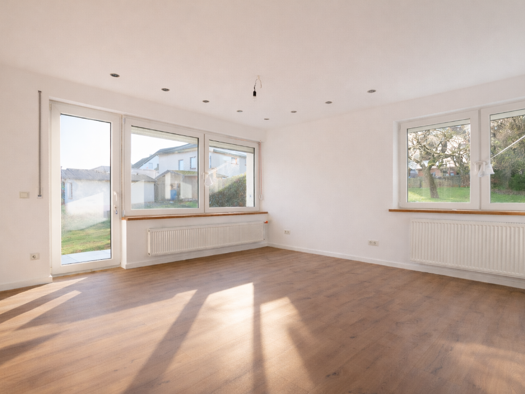 Wohnung zur Miete 1.100 € 3 Zimmer 97 m² Föhren 54343