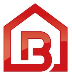 Hausverwaltung Böhme logo