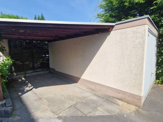 Carport zur Miete 60 € Nelkenstraße 3 Sölderholz Dortmund 44289
