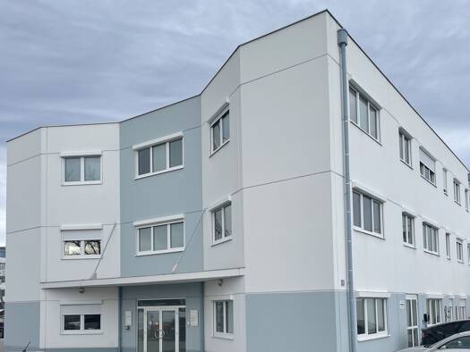 Bürofläche zur Miete provisionsfrei 184 € 1 Zimmer Leobersdorf 2544