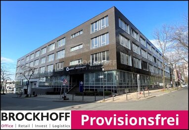 Bürofläche zur Miete provisionsfrei 290 m² Bürofläche teilbar ab 290 m² Westviertel Essen 45127