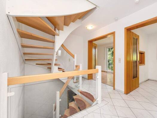 Einfamilienhaus zum Kauf provisionsfrei 1.049.000 € 1 Zimmer 307 m² 759 m² Grundstück Heinersdorf Pankow 13086