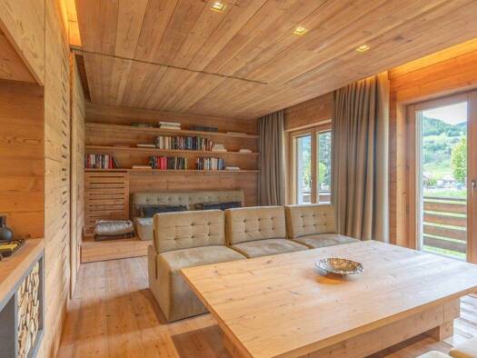 Wohnung zum Kauf 50.000 € 3 Zimmer 75 m² Cortina d Ampezzo 32043