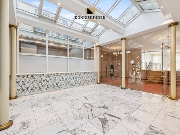 Einfamilienhaus zum Kauf 625.000 € 5 Zimmer 228 m² 200 m² Grundstück Innenstadt Baden-Baden 76530