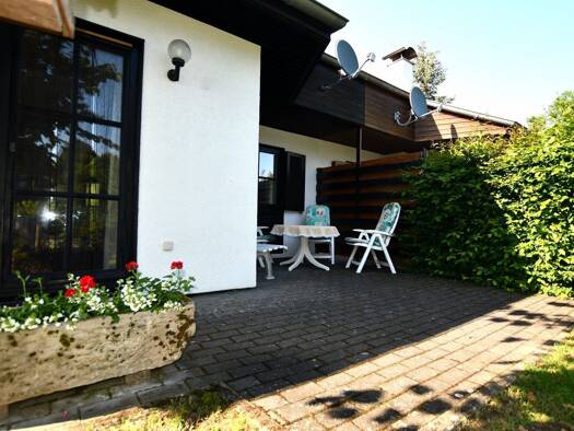 Haus zum Kauf 129.000 € 4 Zimmer 70 m² 349 m² Grundstück Frankenau Frankenau 35110