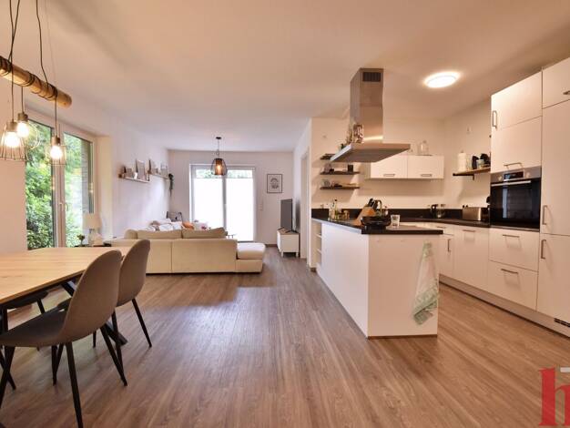 Wohnung zur Miete 900 € 3 Zimmer 82,3 m² EG frei ab 01.09.2026 Vechta Vechta 49377