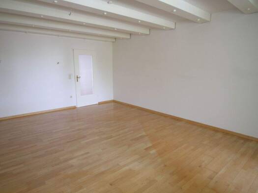 Wohnung zum Kauf 299.000 € 3 Zimmer 74 m² 4. Geschoss Königsbrunn 86343