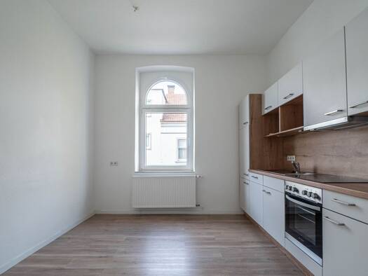 Wohnung zur Miete 860 € 4 Zimmer 91 m² Geschoss 1/3 frei ab 15.01.2026 Schobbostraße 46 Neheim-Hüsten Arnsberg 59755