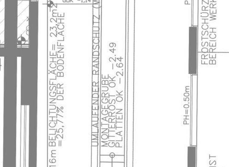 Halle/Industriefläche zur Miete 6 € Kapfenstein 8353