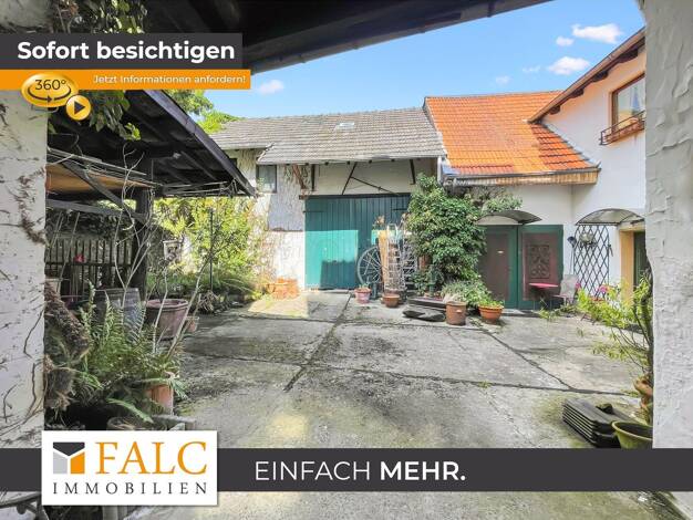 Mehrfamilienhaus zum Kauf als Kapitalanlage geeignet 699.000 € 16 Zimmer 363 m² 630 m² Grundstück Muffendorf Bonn / Muffendorf 53177