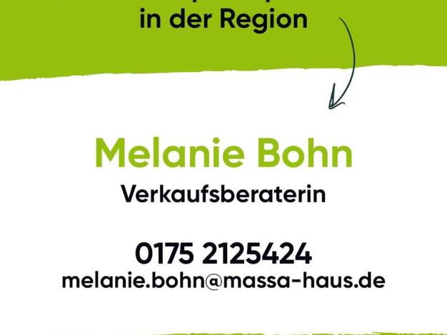 Haus zum Kauf 271.282 € 4 Zimmer 134,4 m² 537 m² Grundstück Sommerkahl Sommerkahl 63825
