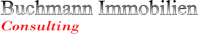Buchmann Immobilien