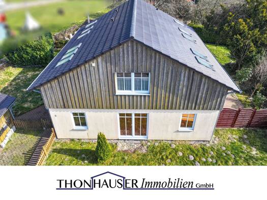 Wohnung zum Kauf 100.000 € 2 Zimmer 62 m² 1. Geschoss Lüchow 23898