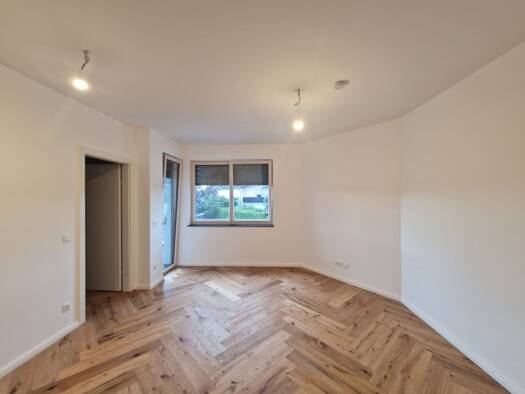 Wohnung zum Kauf 375.000 € 2 Zimmer 58,5 m² 2. Geschoss Tulln an der Donau 3430