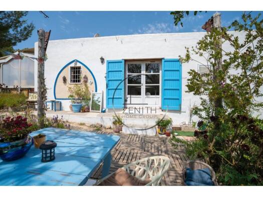 Villa zum Kauf 795.000 € 1 Zimmer 64 m² 70.000 m² Grundstück Sant Antoni de Portmany 07820