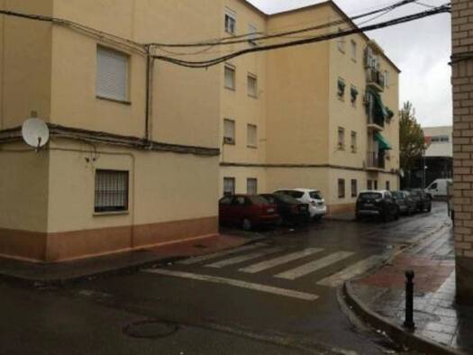 Wohnung zum Kauf 100.000 € 1 Zimmer 68 m² SAN RAFAEL 2 Ciudad Real 13004