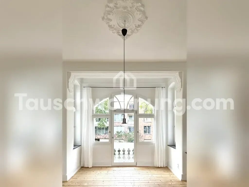 Wohnung zur Miete 700 € 2,5 Zimmer 57 m²<br/>Wohnfläche EG<br/>Geschoss Neuehrenfeld Köln 50823