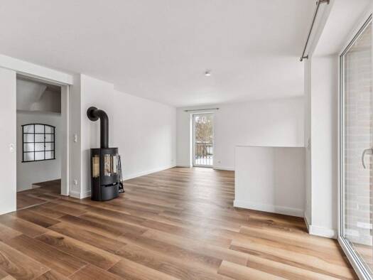 Maisonette zur Miete 1.990 € 3 Zimmer 130 m² frei ab 01.04.2026 Wedel 22880