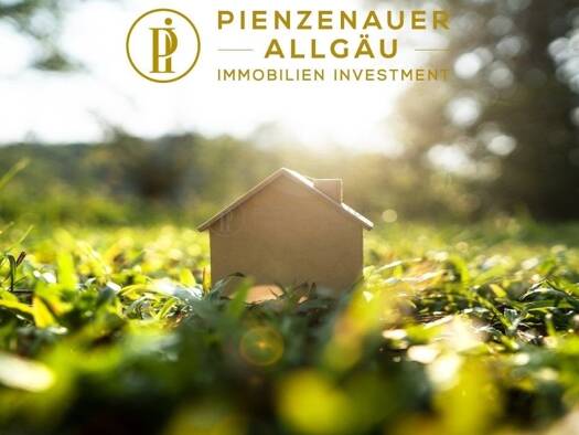 Grundstück zum Kauf 860.000 € 439 m² Grundstück Feldafing 82340