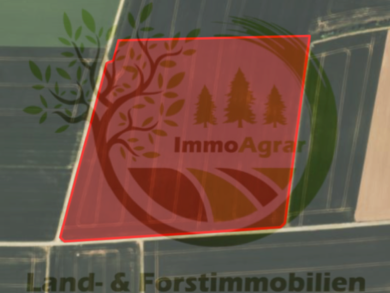 Grundstück zum Kauf 128.000 € 45.000 m² Grundstück Aufhausen Aufhausen 93089