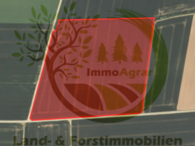 Grundstück zum Kauf 128.000 € 45.000 m² Grundstück Aufhausen Aufhausen 93089