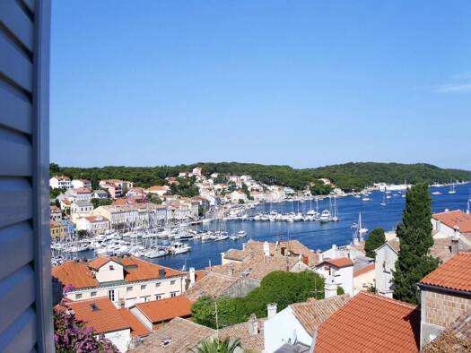 Einfamilienhaus zum Kauf 602.400 € 7 Zimmer 307 m² Mali Lošinj 51553